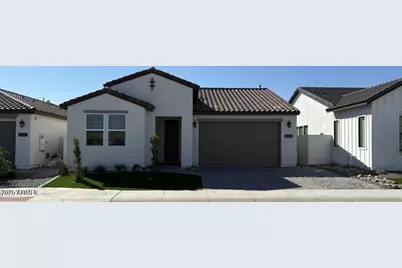 10862 N Brownsville Lane, Surprise, AZ 85388 - Photo 1