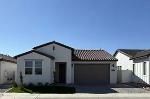 10862 N Brownsville Ln, Surprise, AZ 85388 - Photo 1