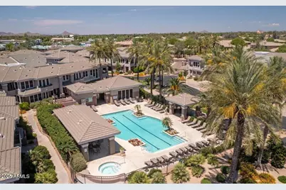 15221 N Clubgate Drive #2138, Scottsdale, AZ 85254 - Photo 1