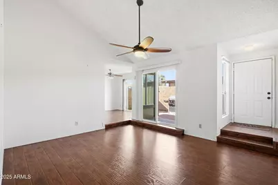 1831 E Kirkland Lane #B, Tempe, AZ 85281 - Photo 1