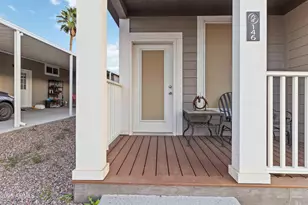 2727 E University Dr, Tempe, AZ 85288 - Photo 1