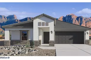 24756 N 26th Way, Phoenix, AZ 85024 - Photo 1