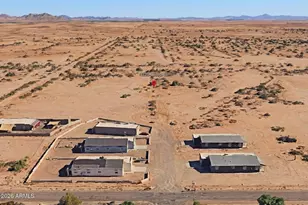 4325 N Rose Dr, Eloy, AZ 85131 - Photo 1