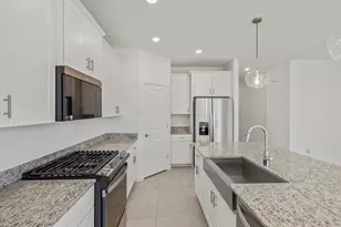 4149 W Monika Ln, San Tan Valley, AZ 85144 - Photo 1