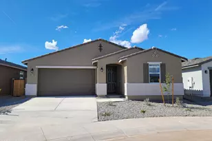18256 N Pietra Dr, Maricopa, AZ 85138 - Photo 1