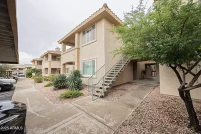 16013 S Desert Foothills Parkway #2119, Phoenix, AZ 85048 - Photo 1