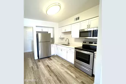 738 W Pepper Place, Mesa, AZ 85201 - Photo 1