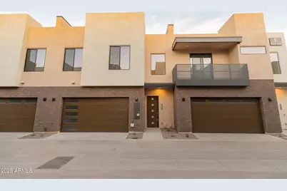 901 S Smith Road #Unit 1017, Tempe, AZ 85281 - Photo 1