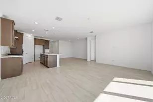 23041 E Diana Way, Queen Creek, AZ 85142 - Photo 3
