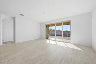 23041 E Diana Way, Queen Creek, AZ 85142 - Photo 5