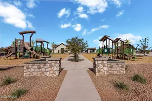 23041 E Diana Way, Queen Creek, AZ 85142 - Photo 23