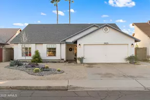 3925 E Monte Cristo Ave, Phoenix, AZ 85032 - Photo 1