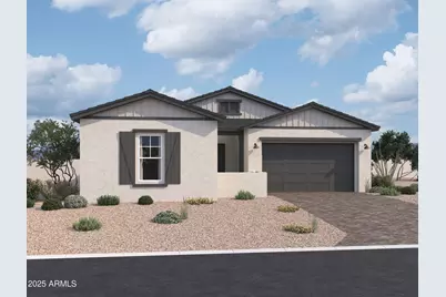 22733 E Saddle Way, Queen Creek, AZ 85142 - Photo 1