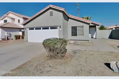 7368 W Flynn Lane, Glendale, AZ 85303 - Photo 1