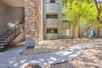 2025 E Campbell Avenue #129, Phoenix, AZ 85016 - Photo 1