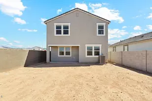 34879 W Lucca Dr, Maricopa, AZ 85138 - Photo 25