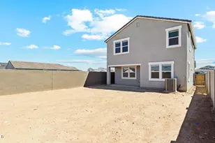 34879 W Lucca Dr, Maricopa, AZ 85138 - Photo 27