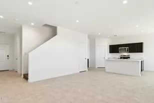 34879 W Lucca Dr, Maricopa, AZ 85138 - Photo 11