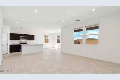 34879 W Lucca Drive, Maricopa, AZ 85138 - Photo 5