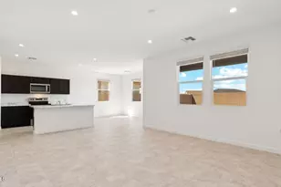 34879 W Lucca Dr, Maricopa, AZ 85138 - Photo 5