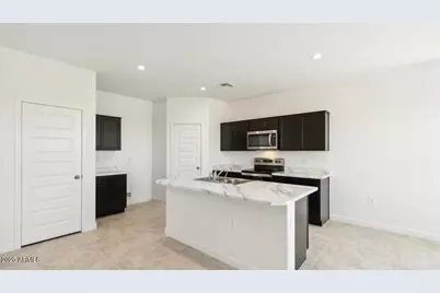 34879 W Lucca Drive, Maricopa, AZ 85138 - Photo 7