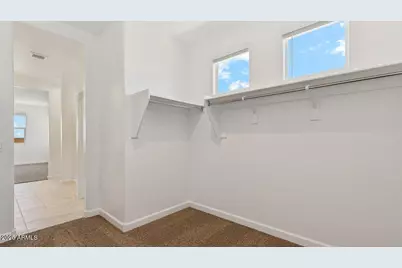 34879 W Lucca Drive, Maricopa, AZ 85138 - Photo 21