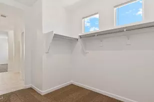 34879 W Lucca Dr, Maricopa, AZ 85138 - Photo 21