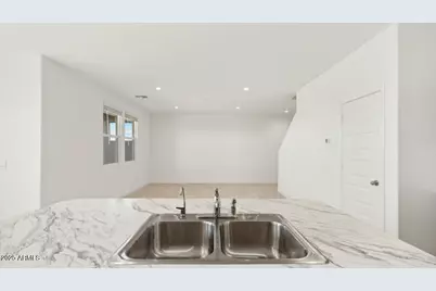 34879 W Lucca Drive, Maricopa, AZ 85138 - Photo 13