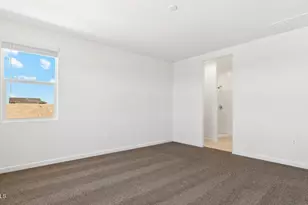 34879 W Lucca Dr, Maricopa, AZ 85138 - Photo 23