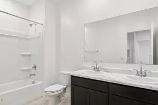 34879 W Lucca Dr, Maricopa, AZ 85138 - Photo 15