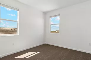 34879 W Lucca Dr, Maricopa, AZ 85138 - Photo 17