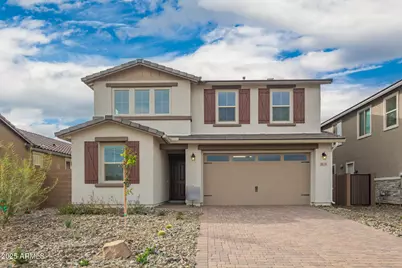 8638 S 170th Avenue, Goodyear, AZ 85338 - Photo 1