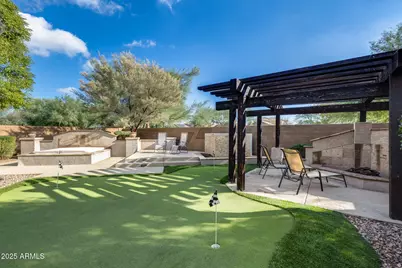 7533 W Rushmore Way, Florence, AZ 85132 - Photo 1