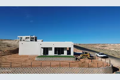 648 Red Canyon Drive, Page, AZ 86040 - Photo 1