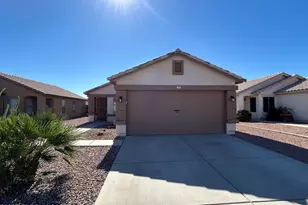 15011 W Redfield Rd, Surprise, AZ 85379 - Photo 1