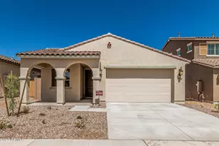 16834 W Hope Dr, Surprise, AZ 85388 - Photo 1