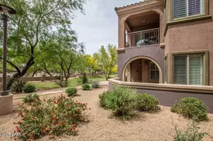 3935 E Rough Rider Rd, Phoenix, AZ 85050 - Photo 1