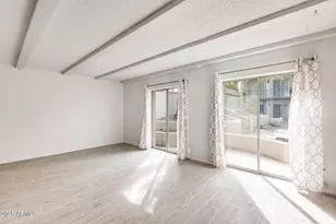 1024 E Osborn Rd, Phoenix, AZ 85014 - Photo 1