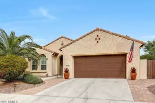 16508 W Almeria Rd, Goodyear, AZ 85395 - Photo 1