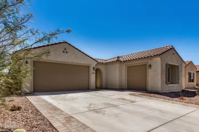 2373 N Riverside Drive, Florence, AZ 85132 - Photo 1