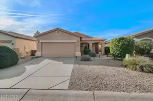 175 E Shawnee Rd, San Tan Valley, AZ 85143 - Photo 1