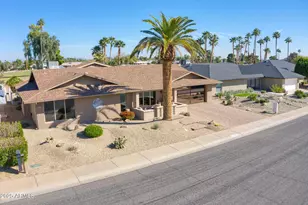 13010 W Castlebar Dr, Sun City West, AZ 85375 - Photo 1