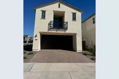26425 N 24th Glen, Phoenix, AZ 85085 - Photo 1