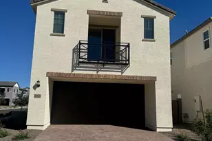 26425 N 24th Gln, Phoenix, AZ 85085 - Photo 1