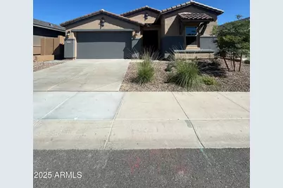 31345 N 130th Avenue, Peoria, AZ 85383 - Photo 1