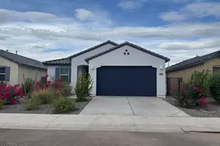 3244 W Caleb Rd, Phoenix, AZ 85083 - Photo 1