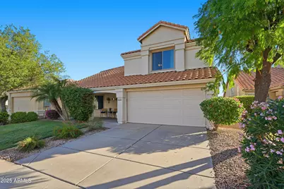 1309 N Jamaica Way, Gilbert, AZ 85234 - Photo 1