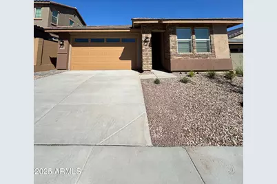 33381 N 132nd Drive, Peoria, AZ 85383 - Photo 1