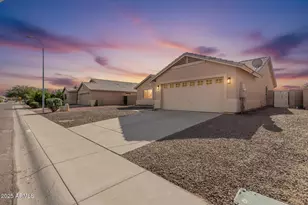 7587 W Vermont Ave, Glendale, AZ 85303 - Photo 1