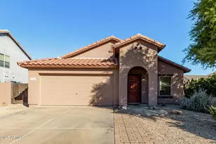 1130 E Chelsea Dr, San Tan Valley, AZ 85140 - Photo 1